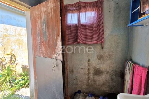 Villa a Tavarede, Coimbra, Tavarede - € 120.000 | Ref: ZMPT558958 - foto 15