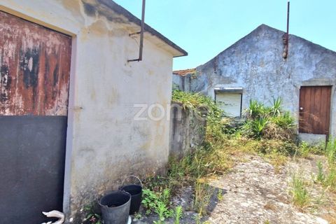 Villa a Tavarede, Coimbra, Tavarede - € 120.000 | Ref: ZMPT558958 - foto 16