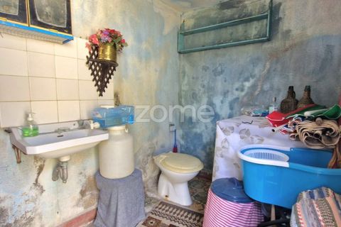 Villa a Tavarede, Coimbra, Tavarede - € 120.000 | Ref: ZMPT558958 - foto 19