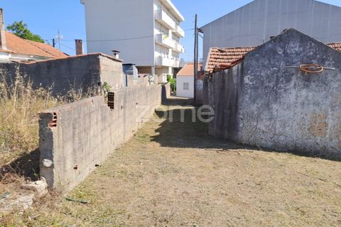 Villa a Tavarede, Coimbra, Tavarede - € 120.000 | Ref: ZMPT558958 - foto 21