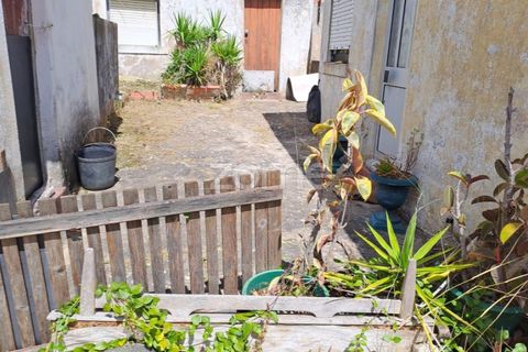 Villa a Tavarede, Coimbra, Tavarede - € 120.000 | Ref: ZMPT558958 - foto 22