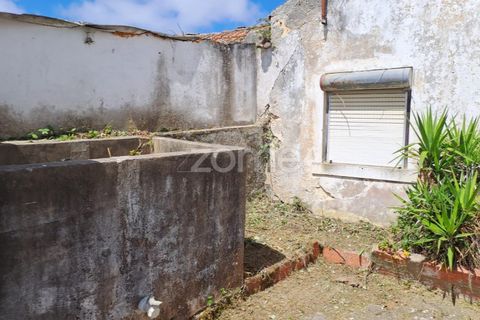 Villa a Tavarede, Coimbra, Tavarede - € 120.000 | Ref: ZMPT558958 - foto 23