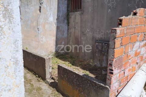 Villa a Tavarede, Coimbra, Tavarede - € 120.000 | Ref: ZMPT558958 - foto 25