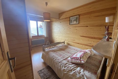 Træhytte i Les Angles, Pyrenees-Orientales, Les Angles - € 790.000 | Ref: 3133 - foto 7