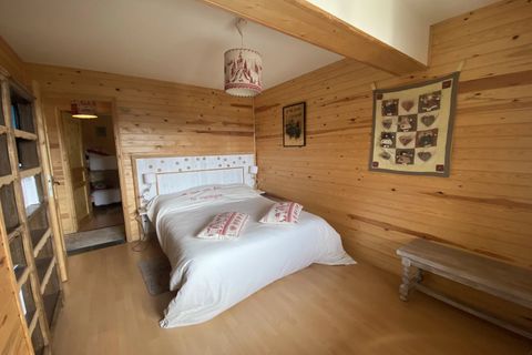 Træhytte i Les Angles, Pyrenees-Orientales, Les Angles - € 790.000 | Ref: 3133 - foto 9