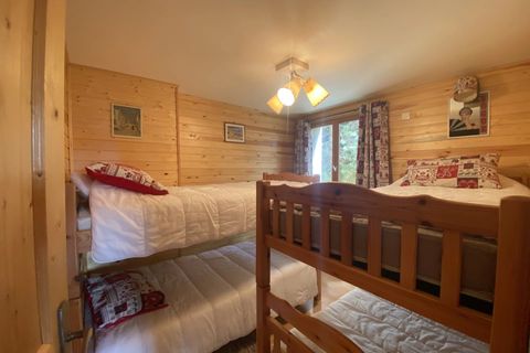 Træhytte i Les Angles, Pyrenees-Orientales, Les Angles - € 790.000 | Ref: 3133 - foto 10