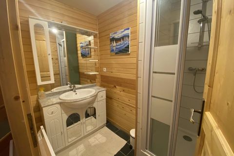 Træhytte i Les Angles, Pyrenees-Orientales, Les Angles - € 790.000 | Ref: 3133 - foto 11