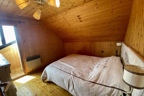 Træhytte i Les Angles, Pyrenees-Orientales, Les Angles - € 790.000 | Ref: 3133 - foto 13