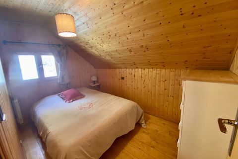 Træhytte i Les Angles, Pyrenees-Orientales, Les Angles - € 790.000 | Ref: 3133 - foto 16