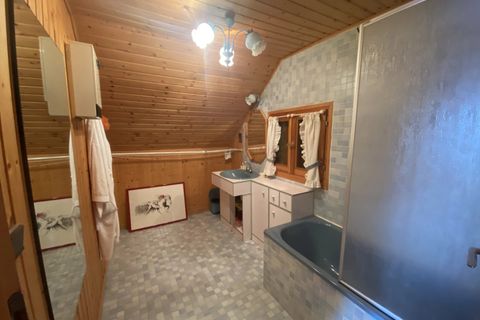 Træhytte i Les Angles, Pyrenees-Orientales, Les Angles - € 790.000 | Ref: 3133 - foto 18