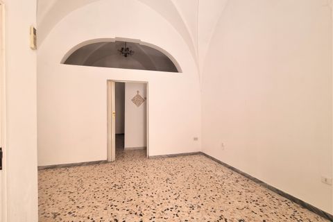 Villa a Grottaglie, Taranto, Grottaglie - € 48.000 | Ref: 3107 - foto 2