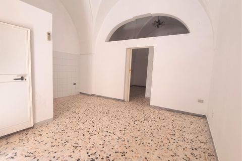 Villa a Grottaglie, Taranto, Grottaglie - € 48.000 | Ref: 3107 - foto 3