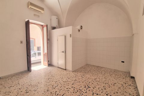 Villa a Grottaglie, Taranto, Grottaglie - € 48.000 | Ref: 3107 - foto 4