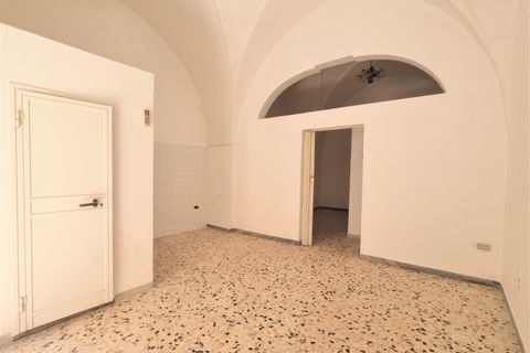 Villa a Grottaglie, Taranto, Grottaglie - € 48.000 | Ref: 3107 - foto 5