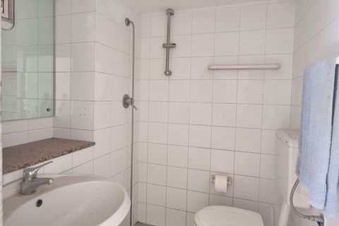 Villa a Grottaglie, Taranto, Grottaglie - € 48.000 | Ref: 3107 - foto 6