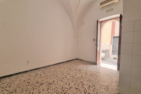 Villa a Grottaglie, Taranto, Grottaglie - € 48.000 | Ref: 3107 - foto 7