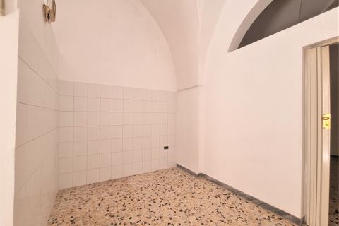 Villa a Grottaglie, Taranto, Grottaglie - € 48.000 | Ref: 3107 - foto 8