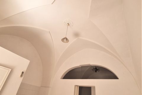 Villa a Grottaglie, Taranto, Grottaglie - € 48.000 | Ref: 3107 - foto 9
