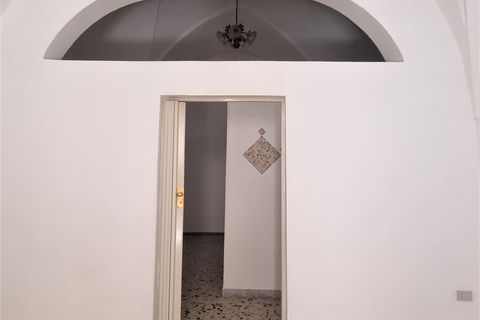Villa a Grottaglie, Taranto, Grottaglie - € 48.000 | Ref: 3107 - foto 11