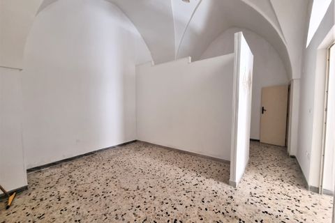 Villa a Grottaglie, Taranto, Grottaglie - € 48.000 | Ref: 3107 - foto 13