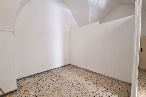Villa a Grottaglie, Taranto, Grottaglie - € 48.000 | Ref: 3107 - foto 14