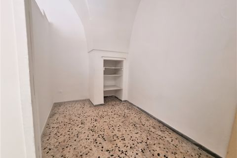 Villa a Grottaglie, Taranto, Grottaglie - € 48.000 | Ref: 3107 - foto 15