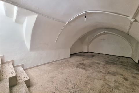 Villa a Grottaglie, Taranto, Grottaglie - € 48.000 | Ref: 3107 - foto 18