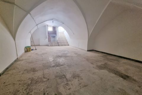 Villa a Grottaglie, Taranto, Grottaglie - € 48.000 | Ref: 3107 - foto 19