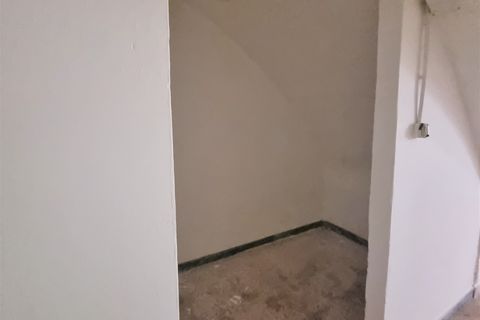 Villa a Grottaglie, Taranto, Grottaglie - € 48.000 | Ref: 3107 - foto 20