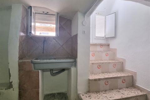 Villa a Grottaglie, Taranto, Grottaglie - € 48.000 | Ref: 3107 - foto 21