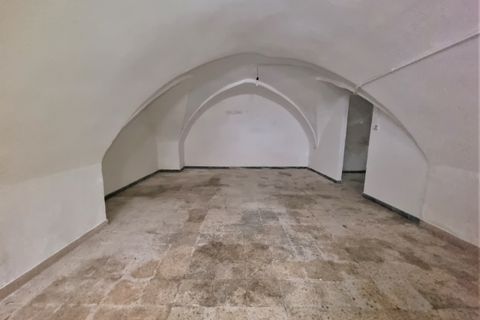 Villa a Grottaglie, Taranto, Grottaglie - € 48.000 | Ref: 3107 - foto 22