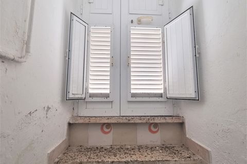 Villa a Grottaglie, Taranto, Grottaglie - € 48.000 | Ref: 3107 - foto 23