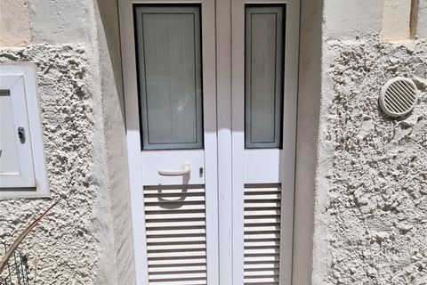 Villa a Grottaglie, Taranto, Grottaglie - € 48.000 | Ref: 3107 - foto 24