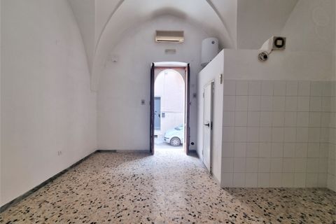 Villa a Grottaglie, Taranto, Grottaglie - € 48.000 | Ref: 3107 - foto 25