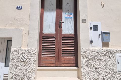 Villa a Grottaglie, Taranto, Grottaglie - € 48.000 | Ref: 3107 - foto 26