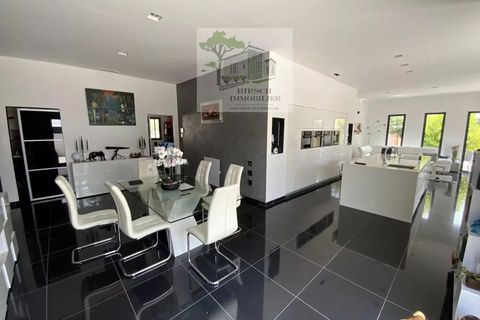 Villa a Argeliers, Aude, Argeliers - € 625.000 | Ref: 2032 - foto 3