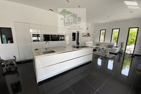 Villa a Argeliers, Aude, Argeliers - € 625.000 | Ref: 2032 - foto 4
