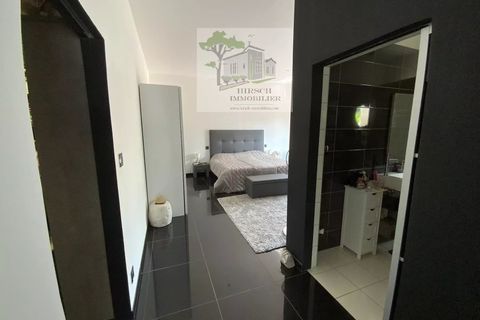 Villa a Argeliers, Aude, Argeliers - € 625.000 | Ref: 2032 - foto 5