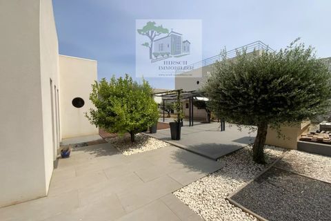Villa a Argeliers, Aude, Argeliers - € 625.000 | Ref: 2032 - foto 7
