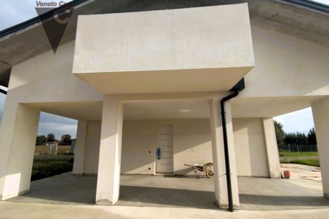 Villa i Padua, Padua, Padua - € 370.000 | Ref: CPNT412 - foto 3