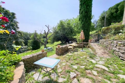 Villa a Les Vans, Ardeche, Les Vans - € 575.000 | Ref: 82866820 - foto 3