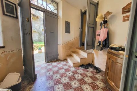 Villa a Les Vans, Ardeche, Les Vans - € 575.000 | Ref: 82866820 - foto 4