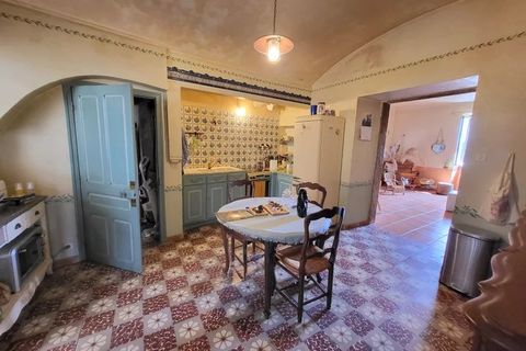 Villa a Les Vans, Ardeche, Les Vans - € 575.000 | Ref: 82866820 - foto 5