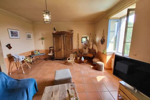 Villa a Les Vans, Ardeche, Les Vans - € 575.000 | Ref: 82866820 - foto 7
