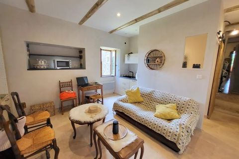 Villa a Les Vans, Ardeche, Les Vans - € 575.000 | Ref: 82866820 - foto 9