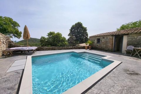 Villa a Les Vans, Ardeche, Les Vans - € 575.000 | Ref: 82866820 - foto 10