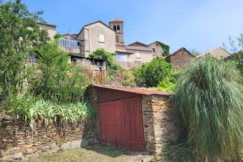 Villa a Les Vans, Ardeche, Les Vans - € 265.000 | Ref: 82887080 - foto 2