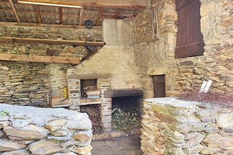 Villa a Les Vans, Ardeche, Les Vans - € 265.000 | Ref: 82887080 - foto 5