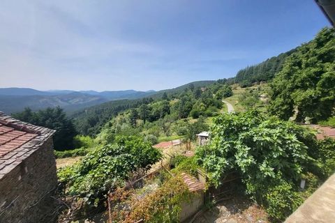 Villa a Les Vans, Ardeche, Les Vans - € 265.000 | Ref: 82887080 - foto 7
