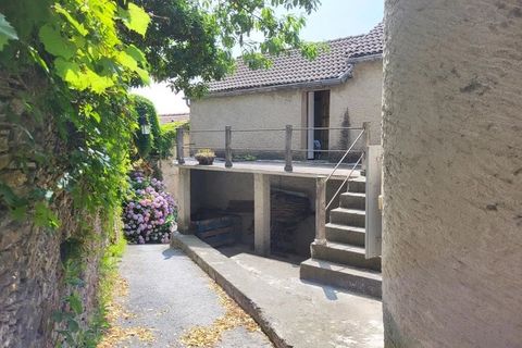 Villa a Les Vans, Ardeche, Les Vans - € 265.000 | Ref: 82887080 - foto 8
